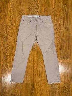 Peter Manning Travel Jeans